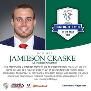 Image post by @stetsonhatters on Instagram