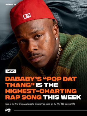 Video post by @rap on TikTok