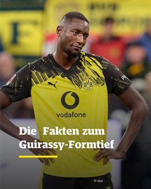 Image post by @rnbvb on Instagram