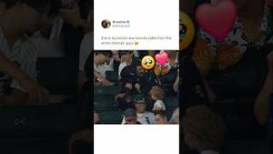 Video post by @houseofhighlights on YouTube