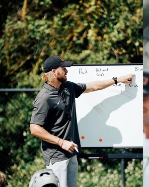 Image post by @floridatruelacrosse on Instagram