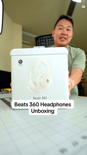 Video post by @theasianjc on TikTok