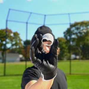 Image post by @rip_grip_pro on Instagram