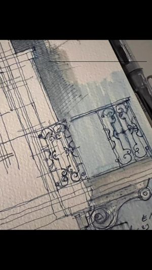 Video post by @enricofabbri_acrossdesign on Instagram
