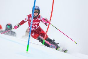 Image post by @skiracingmedia on Instagram