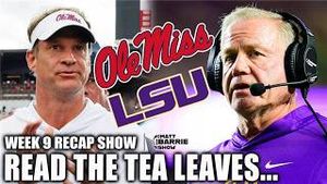 Video post by @espncfb on YouTube