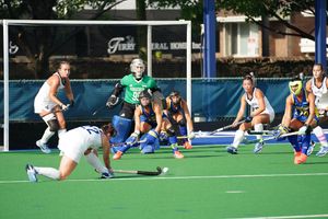Image post by @villanovafh on Instagram