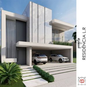Image post by @biaggioniarquitetura on Instagram