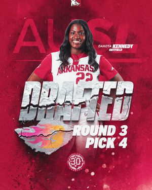 Image post by @razorbacksb on Instagram