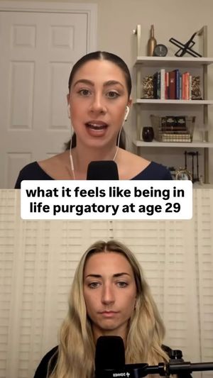 Video post by @theonlyhumanproject on Facebook