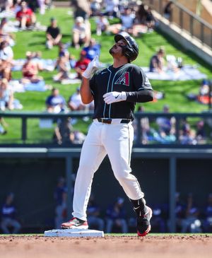 Image post by @nolanarenado on Instagram