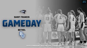 Image post by @ladycougbball on Instagram