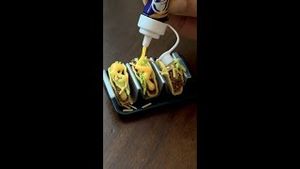 Video post by @buzzfeedtasty on YouTube