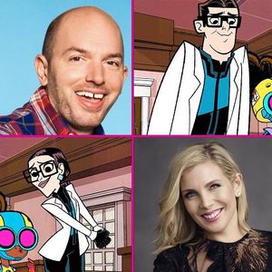 Image post by @paulscheer on Instagram