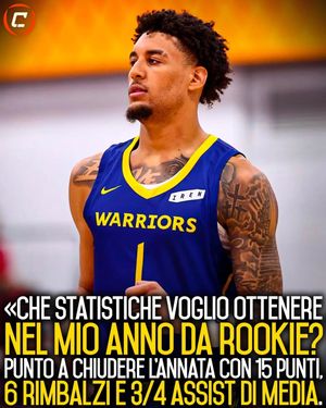 Image post by @cronache_di_basket on Instagram