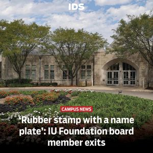 Image post by @idsnews on Instagram