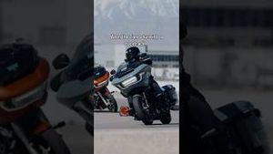 Video post by @2lanelife on YouTube