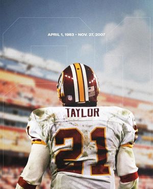 Image post by @realrclark on Instagram