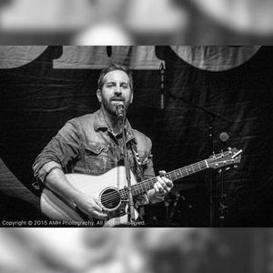 Image post by @ammedia_llc on Instagram