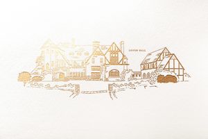 Image post by @letteringbygrg on Instagram