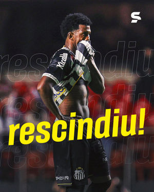 Image post by @sportv on Instagram