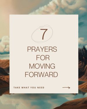 Image post by @wearetransformation on Instagram
