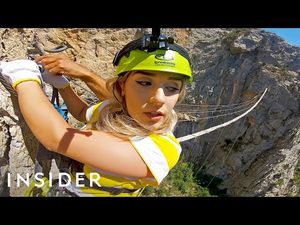 Video post by @insider on YouTube