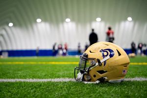 Image post by @OrlPirates on Twitter