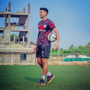 Image post by @baljitrihal on Instagram