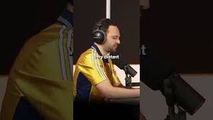 Video post by @bizofsport on YouTube
