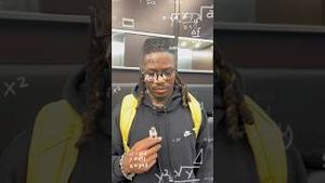 Video post by @dallascowboys on YouTube