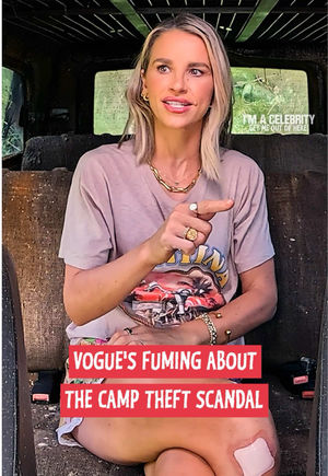 Video post by @imacelebrity on TikTok