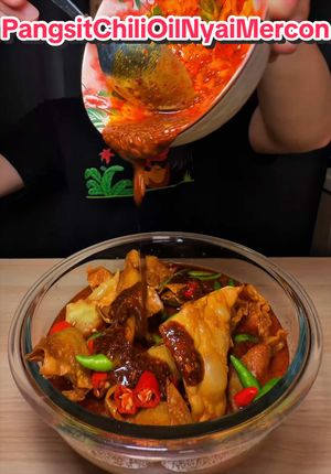 Video post by @sayalarimba on TikTok