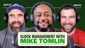 Video post by @newheightshow on YouTube