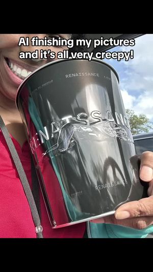 Video post by @arperry01 on TikTok