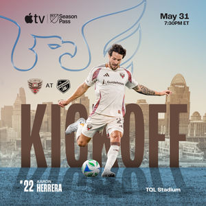 Image post by @dcunited on Twitter