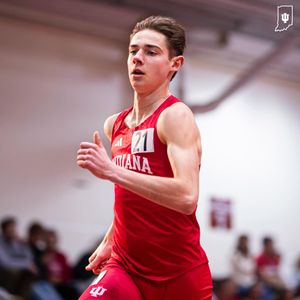 Image post by @indianaxctf on Instagram