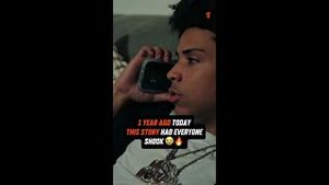 Video post by @thethizzler on YouTube