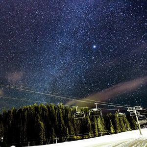 Image post by @breckenridgemtn on Instagram