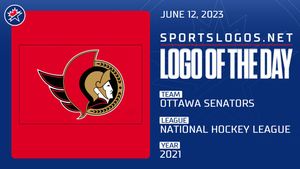 Image post by @sportslogosnet on Twitter