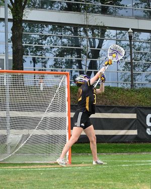 Image post by @eculax on Instagram