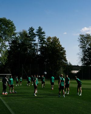 Image post by @fc_st.gallen1879 on Instagram