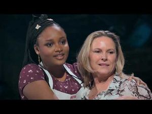 Video post by @loidaisackson on YouTube