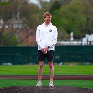 Image post by @iwusports on Instagram