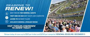 Image post by @WGI on Twitter