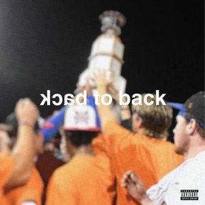 Image post by @newportgulls on Instagram