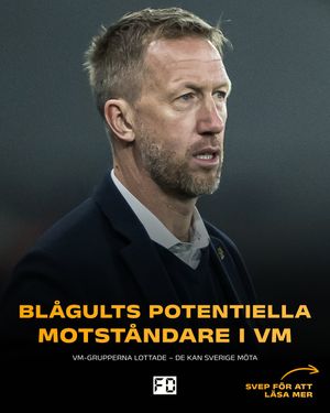 Image post by @fotbolldirekt on Instagram