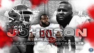 Video post by @1060designs on YouTube
