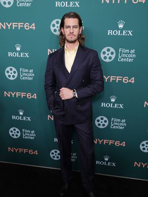 Image post by @deadline on Instagram