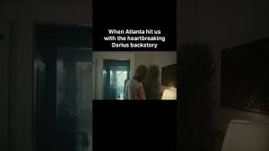 Video post by @fxnetworks on YouTube